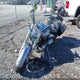 JYAVP11EX7A103119 2007 Yamaha Xvs1100 auction photo thumbnail 2