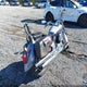 JYAVP11EX7A103119 2007 Yamaha Xvs1100 auction photo thumbnail 4