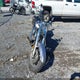 JYAVP11EX7A103119 2007 Yamaha Xvs1100 auction photo thumbnail 5