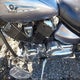 JYAVP11EX7A103119 2007 Yamaha Xvs1100 auction photo thumbnail 9