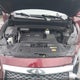 5N1DL0MM3KC521555 2019 Infiniti Qx60 Luxe auction photo thumbnail 10