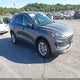 1FMCU0BZ0NUB46942 2022 Ford Escape Se Hybrid auction photo thumbnail 1