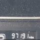 5N1AR2MM4EC709938 2014 Nissan Pathfinder Sl auction photo thumbnail 13