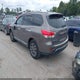 5N1AR2MM4EC709938 2014 Nissan Pathfinder Sl auction photo thumbnail 3