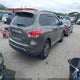5N1AR2MM4EC709938 2014 Nissan Pathfinder Sl auction photo thumbnail 4