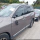5N1AR2MM4EC709938 2014 Nissan Pathfinder Sl auction photo thumbnail 6