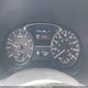 5N1AR2MM4EC709938 2014 Nissan Pathfinder Sl auction photo thumbnail 7