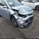 1G1ZD5ST7JF165633 2018 Chevrolet Malibu Lt auction photo thumbnail 6