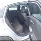 1G1ZD5ST7JF165633 2018 Chevrolet Malibu Lt auction photo thumbnail 8