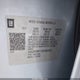 1G1ZD5ST7JF165633 2018 Chevrolet Malibu Lt auction photo thumbnail 9
