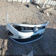 3VWEX7BU5SM076725 2025 Volkswagen Jetta 1.5T Se auction photo thumbnail 12