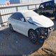 3VWEX7BU5SM076725 2025 Volkswagen Jetta 1.5T Se auction photo thumbnail 1