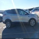 1FMCU9G92HUA29297 2017 Ford Escape Se auction photo thumbnail 13