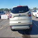 1FMCU9G92HUA29297 2017 Ford Escape Se auction photo thumbnail 16