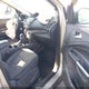 1FMCU9G92HUA29297 2017 Ford Escape Se auction photo thumbnail 5