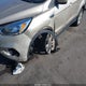 1FMCU9G92HUA29297 2017 Ford Escape Se auction photo thumbnail 6