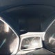 1FMCU9G92HUA29297 2017 Ford Escape Se auction photo thumbnail 7