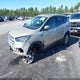 1FMCU9G92HUA29297 2017 Ford Escape Se auction photo thumbnail 2