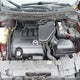 JM3TB3CA4B0328528 2011 Mazda Cx-9 Touring auction photo thumbnail 10