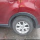 JM3TB3CA4B0328528 2011 Mazda Cx-9 Touring auction photo thumbnail 14
