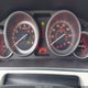 JM3TB3CA4B0328528 2011 Mazda Cx-9 Touring auction photo thumbnail 7