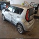 KNDJP3A55J7600520 2018 Kia Soul + auction photo thumbnail 3