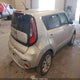 KNDJP3A55J7600520 2018 Kia Soul + auction photo thumbnail 4
