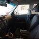 KNDJP3A55J7600520 2018 Kia Soul + auction photo thumbnail 5