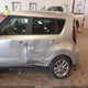 KNDJP3A55J7600520 2018 Kia Soul + auction photo thumbnail 6