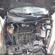 3FADP4EJ8HM140866 2017 Ford Fiesta Se auction photo thumbnail 10