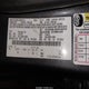 3FADP4EJ8HM140866 2017 Ford Fiesta Se auction photo thumbnail 9