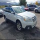 4S4BRCCC4D3295688 2013 Subaru Outback 2.5I Premium auction photo thumbnail 1