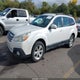 4S4BRCCC4D3295688 2013 Subaru Outback 2.5I Premium auction photo thumbnail 2