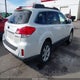 4S4BRCCC4D3295688 2013 Subaru Outback 2.5I Premium auction photo thumbnail 4
