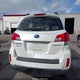 4S4BRCCC4D3295688 2013 Subaru Outback 2.5I Premium auction photo thumbnail 6