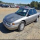2C3HD56F5VH503188 1997 Chrysler Concorde Lx auction photo thumbnail 2