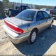 2C3HD56F5VH503188 1997 Chrysler Concorde Lx auction photo thumbnail 4