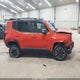 ZACCJBCB0HPE69680 2017 Jeep Renegade Trailhawk 4X4 auction photo thumbnail 13