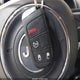 ZACCJBCB0HPE69680 2017 Jeep Renegade Trailhawk 4X4 auction photo thumbnail 11