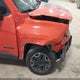 ZACCJBCB0HPE69680 2017 Jeep Renegade Trailhawk 4X4 auction photo thumbnail 17