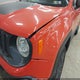 ZACCJBCB0HPE69680 2017 Jeep Renegade Trailhawk 4X4 auction photo thumbnail 19