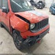 ZACCJBCB0HPE69680 2017 Jeep Renegade Trailhawk 4X4 auction photo thumbnail 6