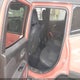 ZACCJBCB0HPE69680 2017 Jeep Renegade Trailhawk 4X4 auction photo thumbnail 8