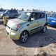 KNDJT2A22B7247148 2011 Kia Soul ! auction photo thumbnail 2