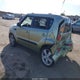 KNDJT2A22B7247148 2011 Kia Soul ! auction photo thumbnail 3