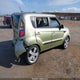 KNDJT2A22B7247148 2011 Kia Soul ! auction photo thumbnail 4