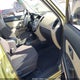 KNDJT2A22B7247148 2011 Kia Soul ! auction photo thumbnail 5