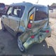 KNDJT2A22B7247148 2011 Kia Soul ! auction photo thumbnail 6