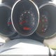 KNDJT2A22B7247148 2011 Kia Soul ! auction photo thumbnail 7