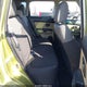 KNDJT2A22B7247148 2011 Kia Soul ! auction photo thumbnail 8